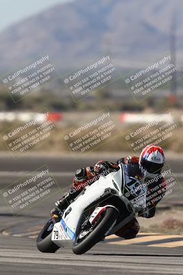 media/Nov-30-2025-TrackXperience (Sun) [[c0061d280f]]/1-Level 3/Session 4 (Turn11)/